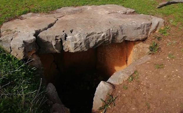 La pandemia también pasa factura a Otíñar Jaén24h