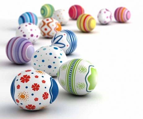 la-fiesta-del-pintahuevos-una-historia-de-mezcla-cultural-y-tradicion-jaen24h