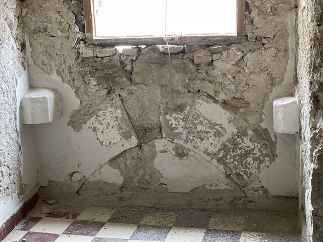 Pinturas_San_Miguel_Jaén24