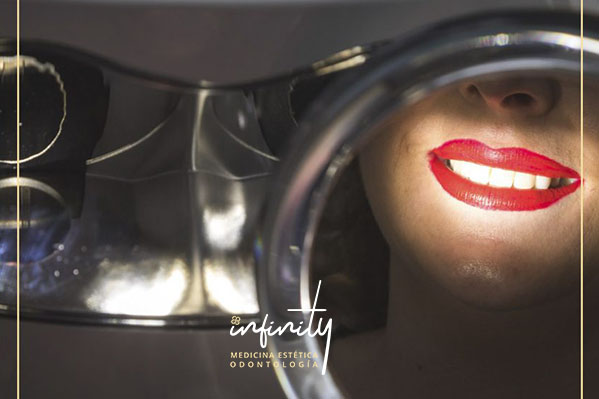 Consejos para cuidar tu salud bucodental