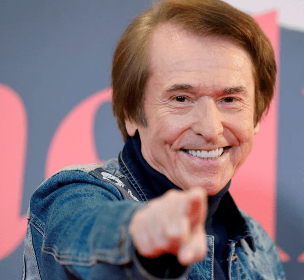 el-cantante-raphael-vuelve-a-actuar-en jaen-despues-de-24-anos-jaen24h