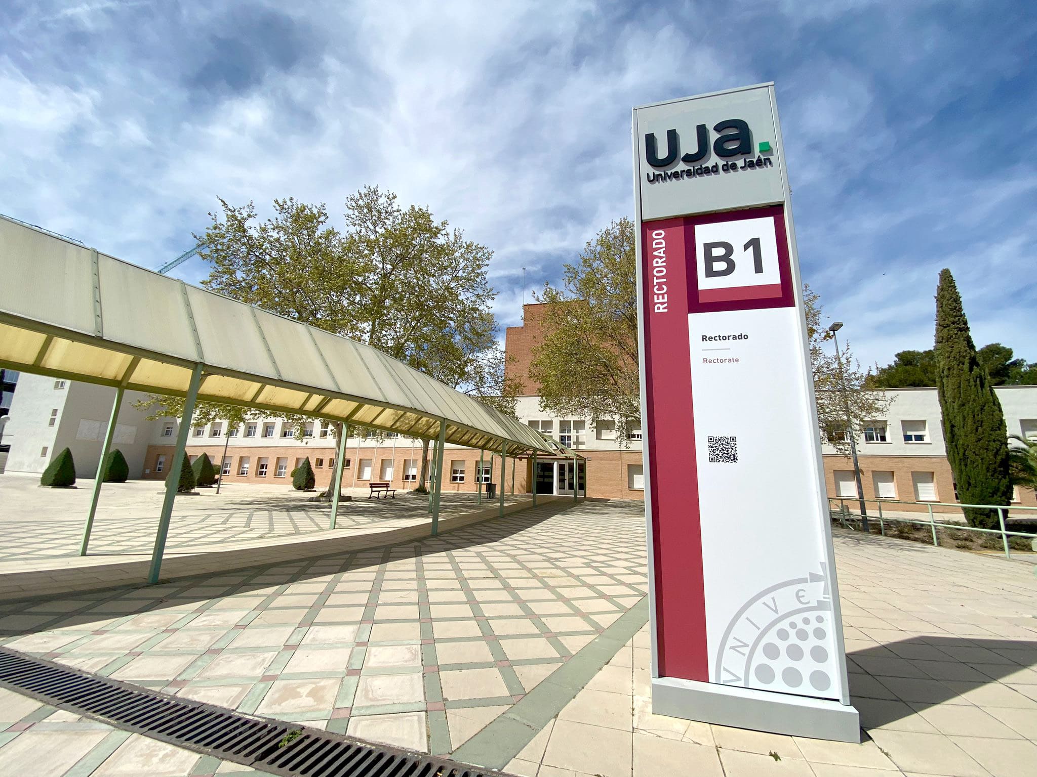 la-universidad-de-jaen-elige-a-su-nuevo-rector-hoy-jaen24h