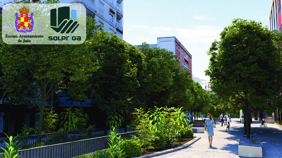 roldán y marin jaen24h