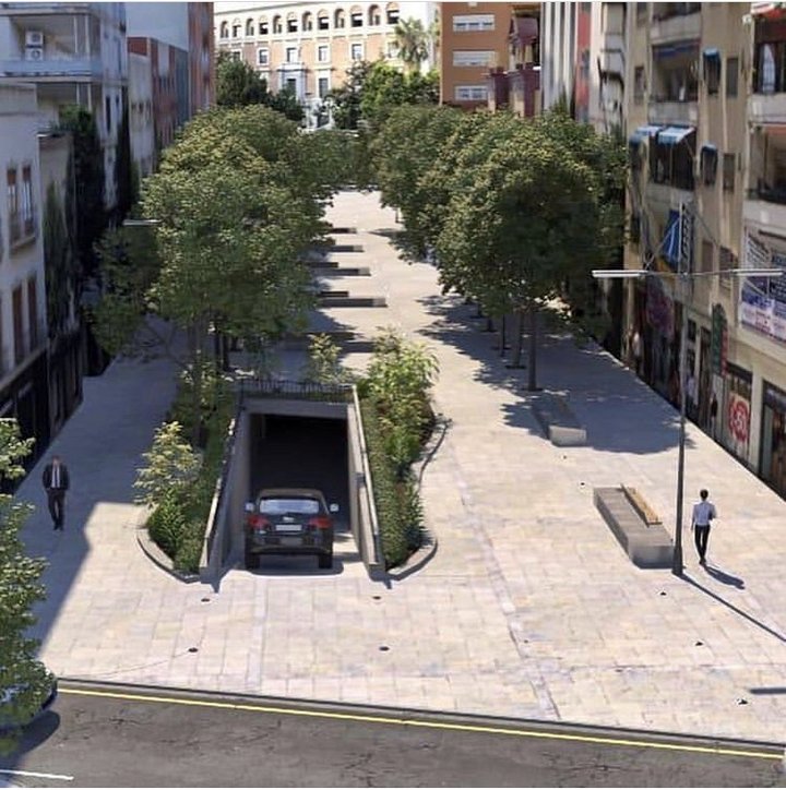 Roldán y Marín jaen24h