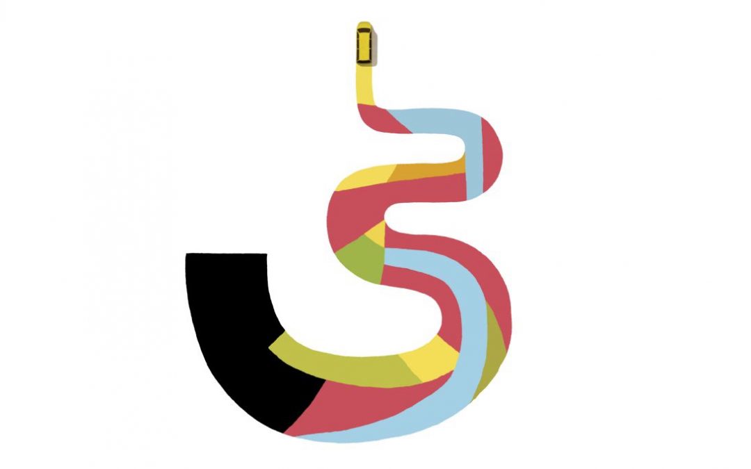 X Congreso SEdeM -Baeza 2021