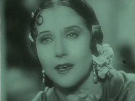 Un marteño compuso el pasodoble más famoso de España: Suspiros de España