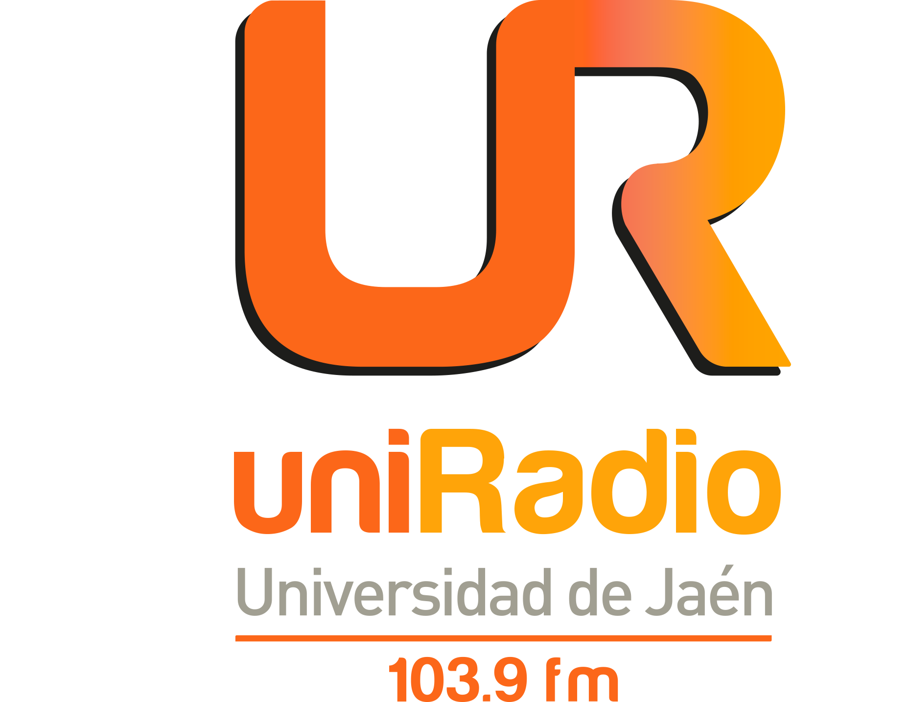 uniradio jaen24h