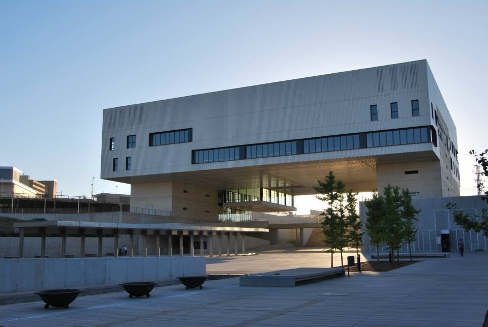 La Universidad de Jaén ha desarrollado un sistema de detección de arritmias que ayudará a salvar vidas ante el coronavirus