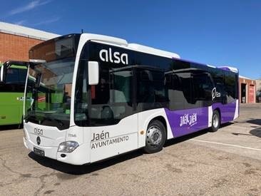 Mejoras_y_amplificaciones_en_el_bus_urbano_Jaén24h