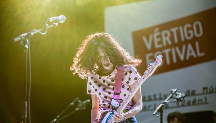 Jaén en Julio Jaén24h