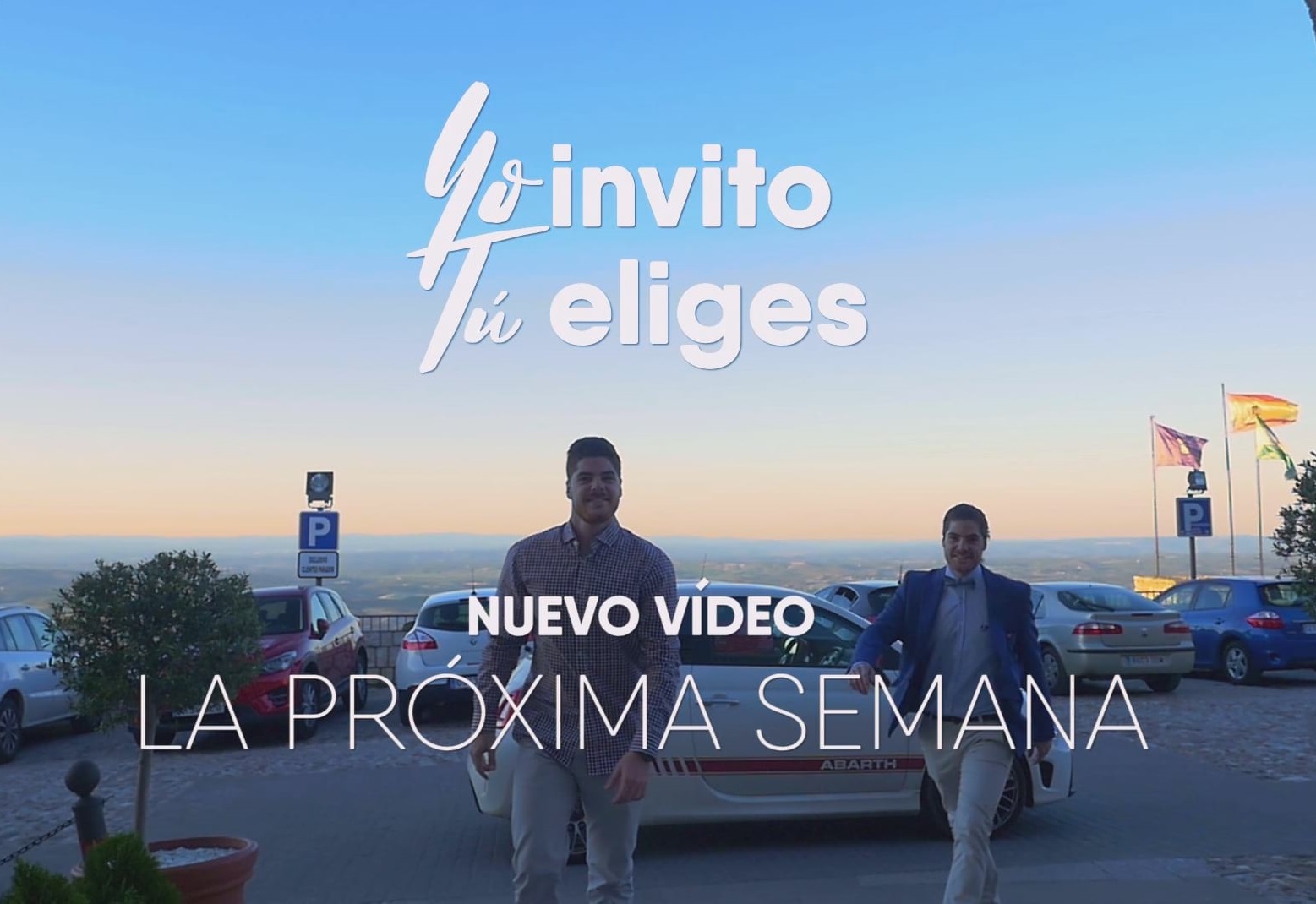 Yo invito tu eliges 03 Jaén Gastronomía