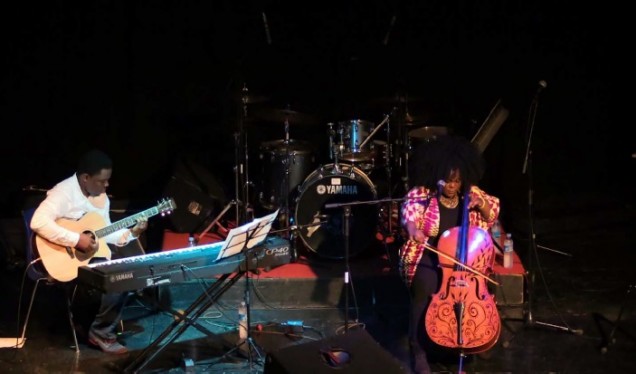 Noches de palacio jaen24h