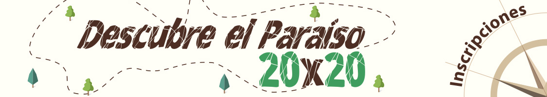 Rutas. 20 excursiones gratuitas Jaén 24h