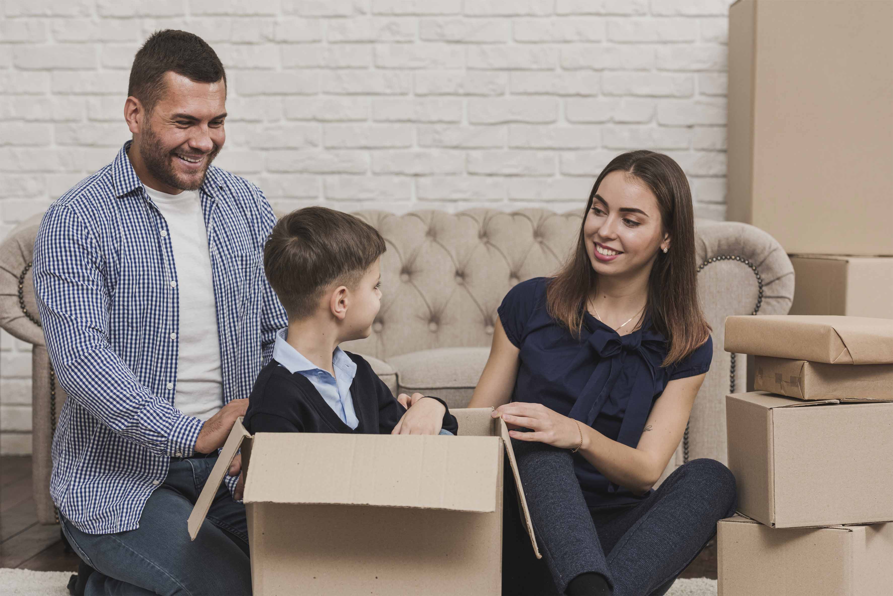 10 juegos para los más pequeños Jaén24h