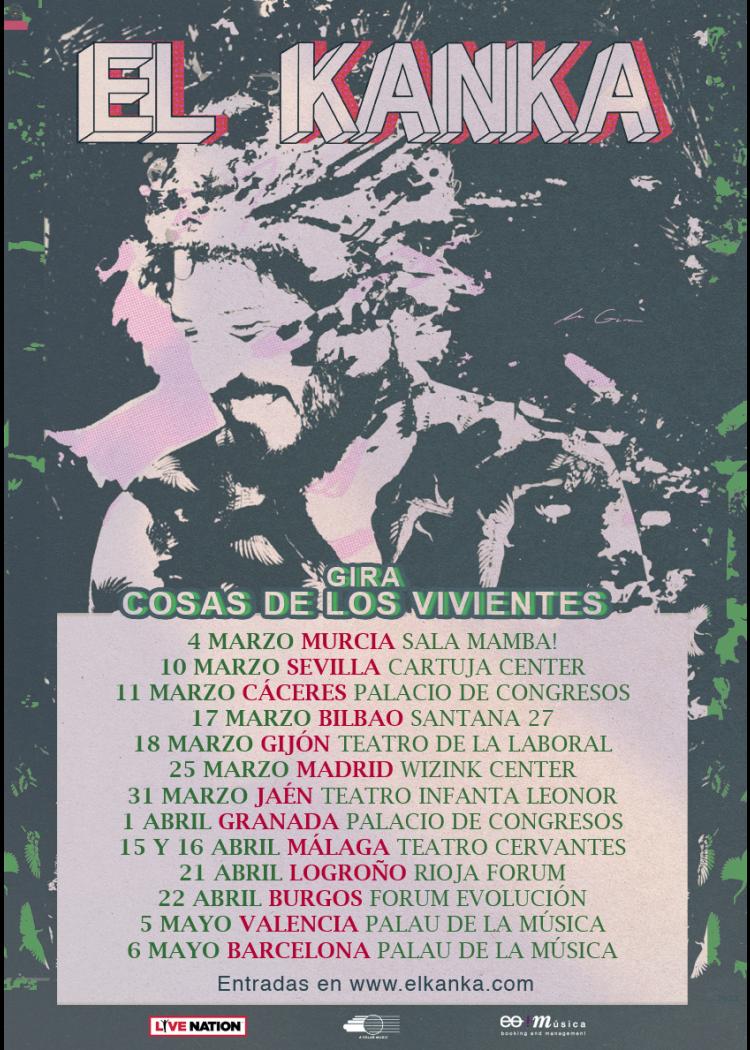 concierto-el-kanka-jaen24h