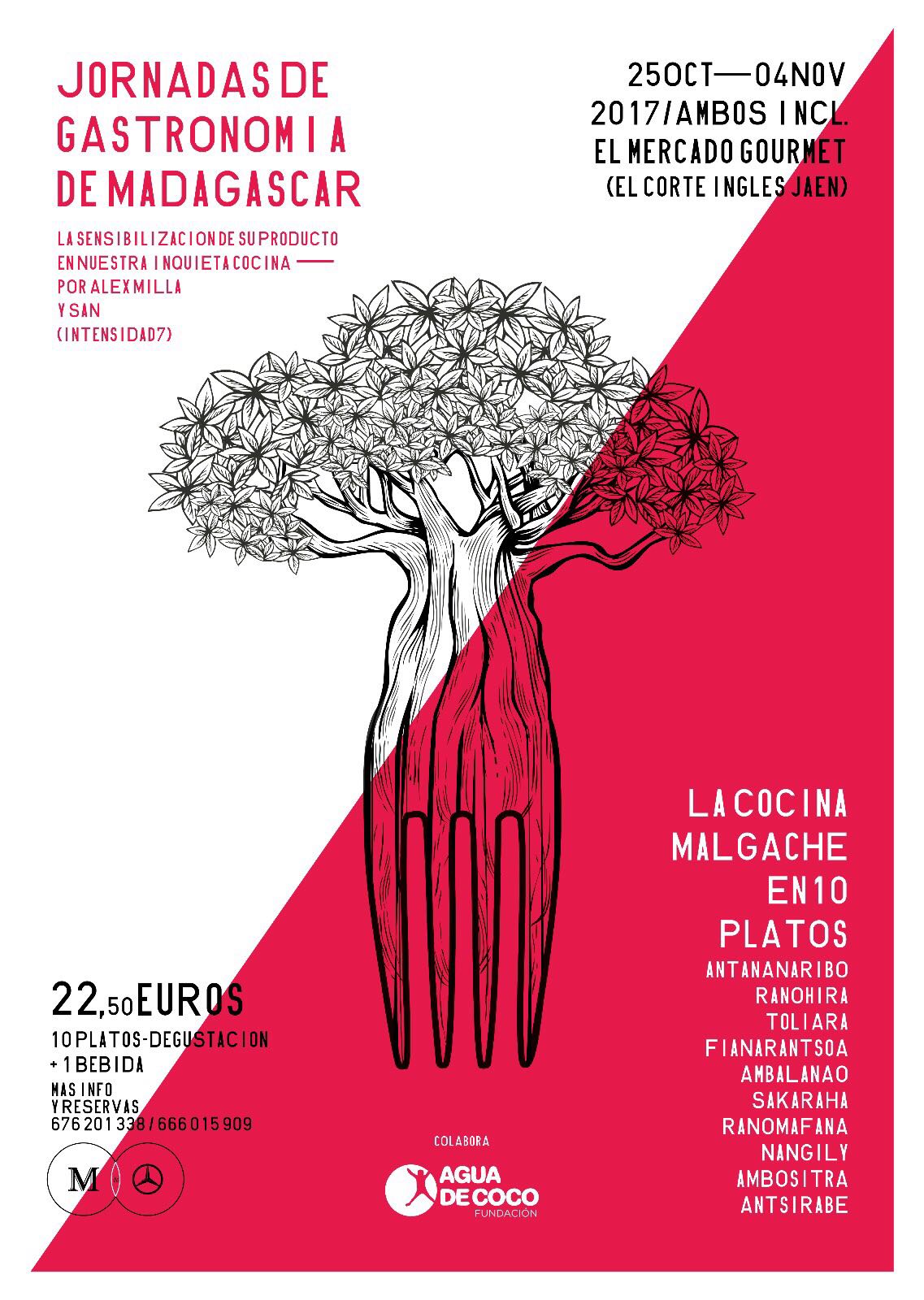 el mercado alex milla Jaén24h