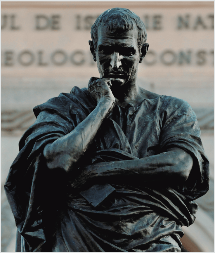 Poesía. "Ovidio: 2000 años en 7 días" Jaén 24h