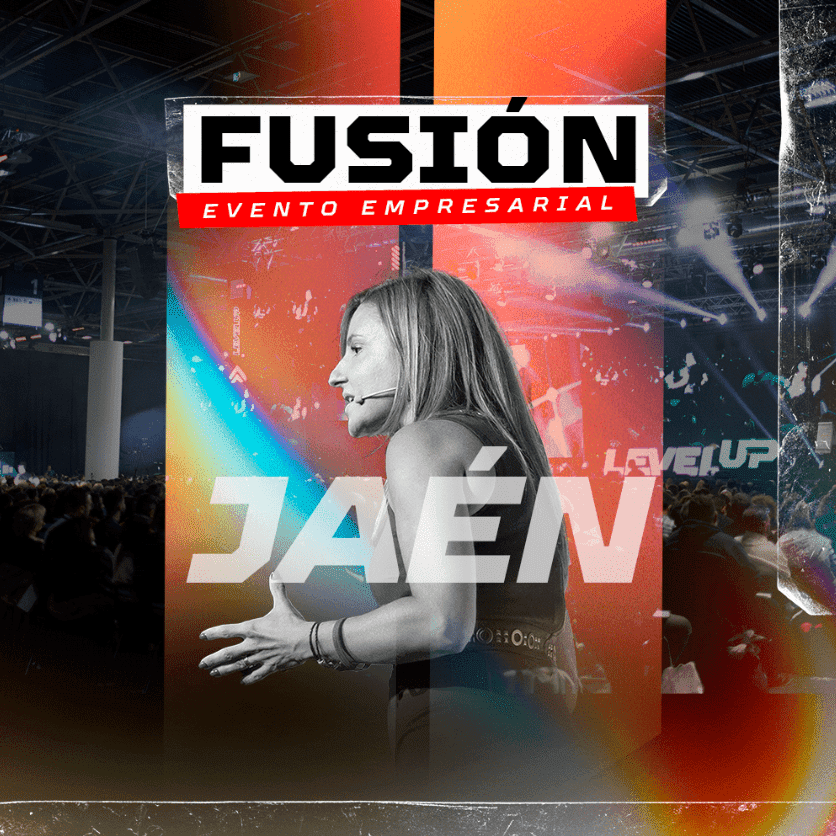 evento-empresarial-fusion-jaen24h
