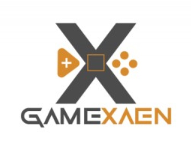 Gamexauen jaén 2022