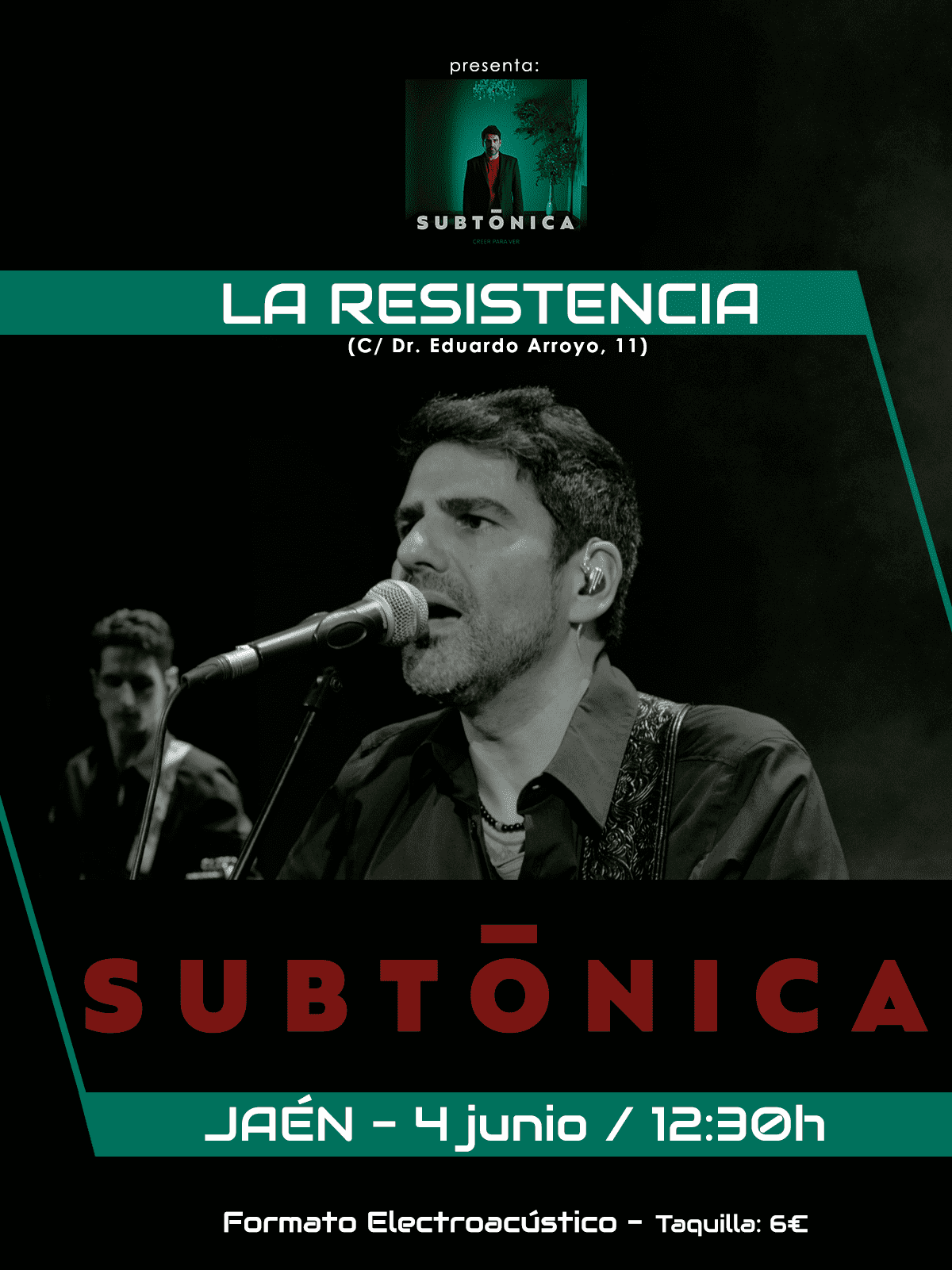 concierto-subtonica-jaen24h