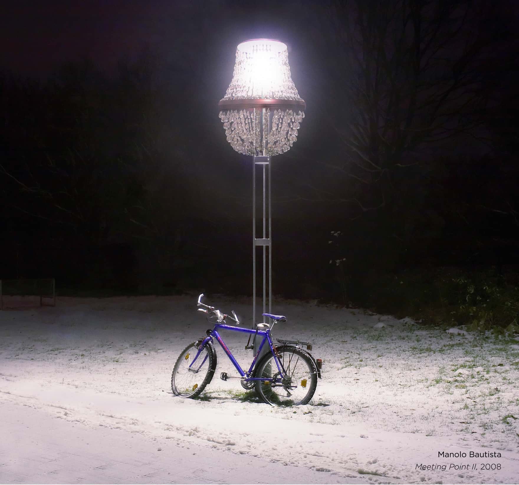 Exposición. Narradores de Historias Cocacola Jaén 24h