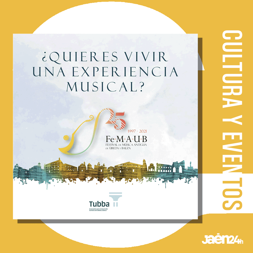 FEMAUB PUENTE DICIEMBRE