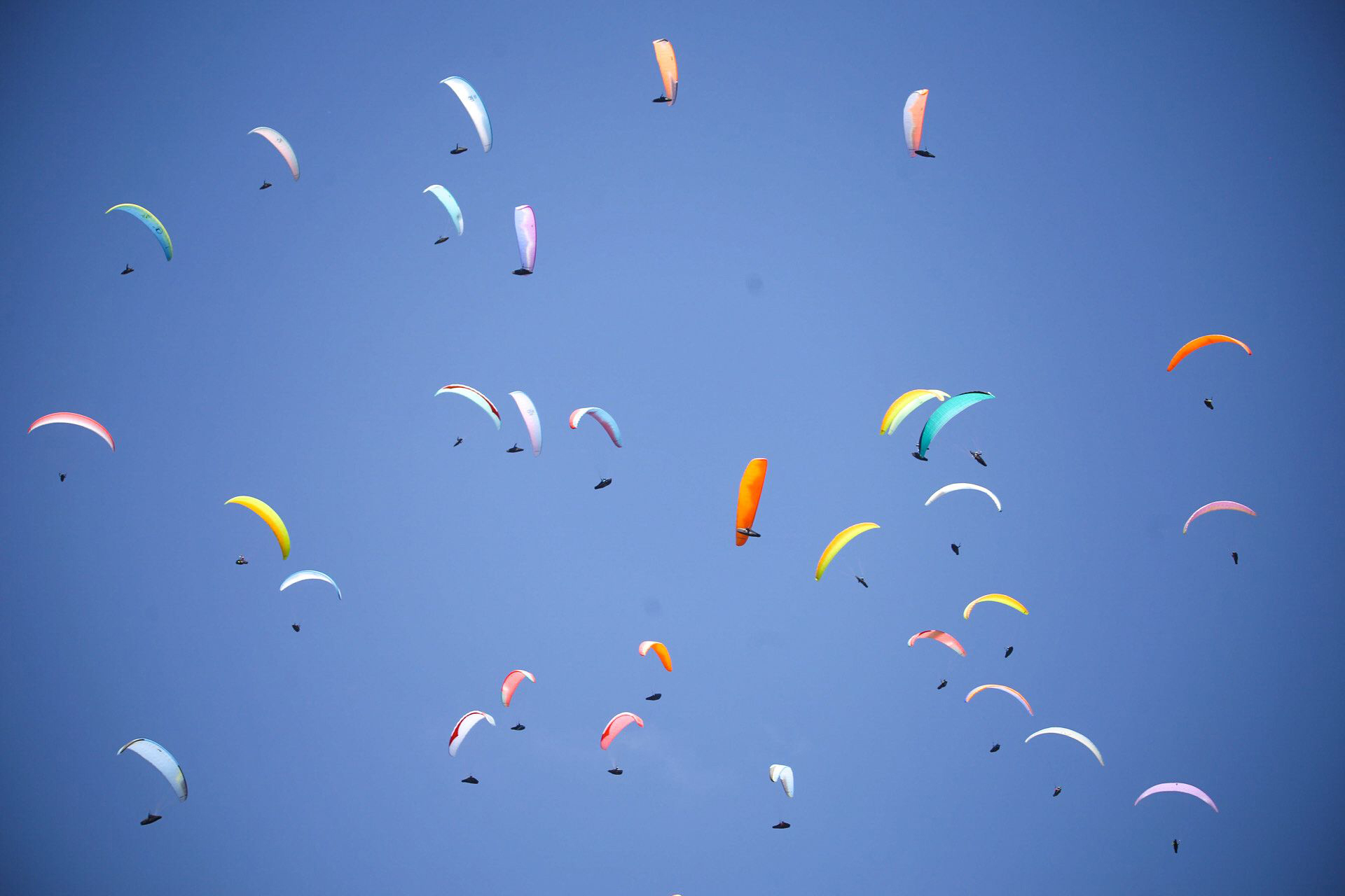 xxiii-festival-internacional-del-aire-el-yelmo-jaen24h