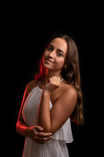 El Giro el Musical de Michi Vílchez