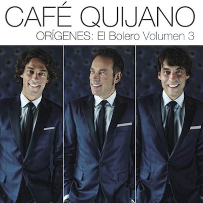Concierto Café Quijano Jaén 24h