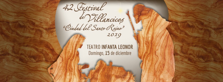 Festival de Villancicos Jaén24h