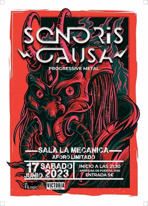 concierto-sonoris-causa-jaen24h