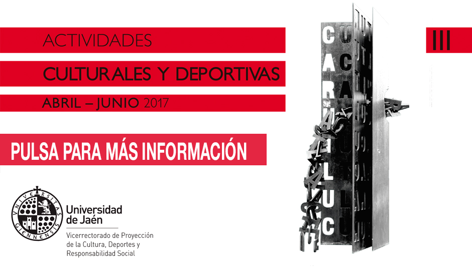 Teatro. Medea en Camariñas Jaén 24h