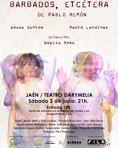 teatro-barbados-etcetera-de-pablo-remon-jaen24h