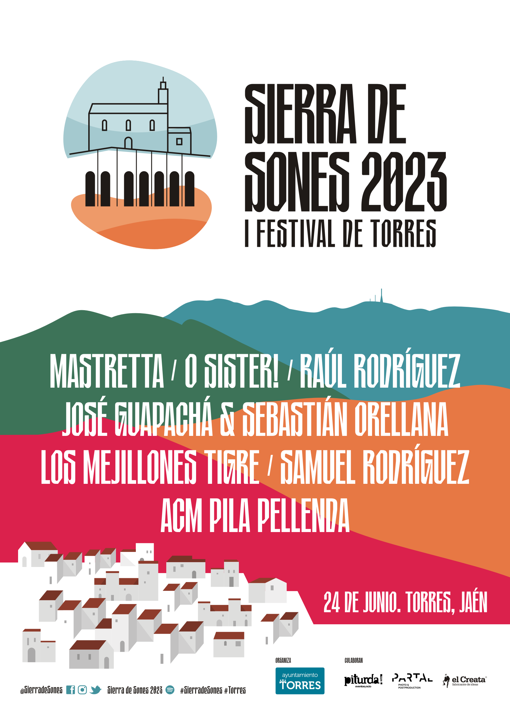 festival-sierra-de-sones-2023-jaen24h