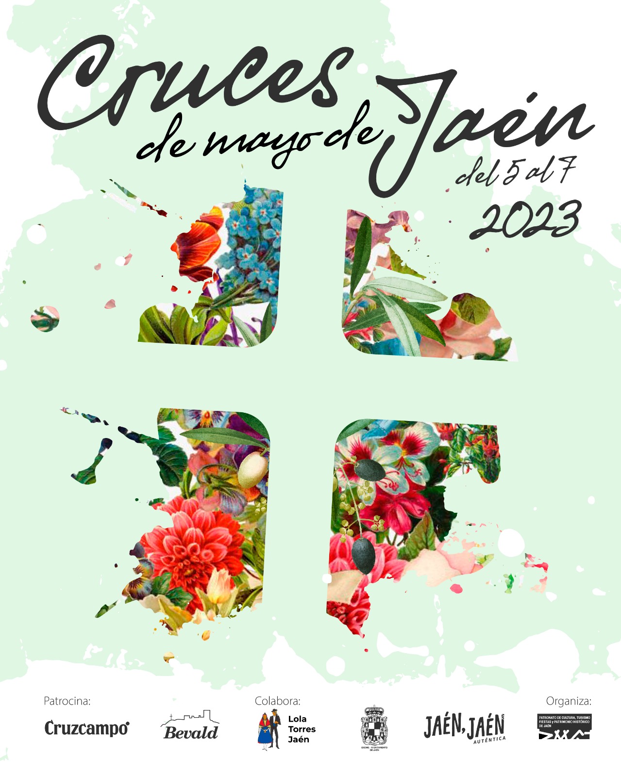 cruces-de-mayo-2023-jaen24h