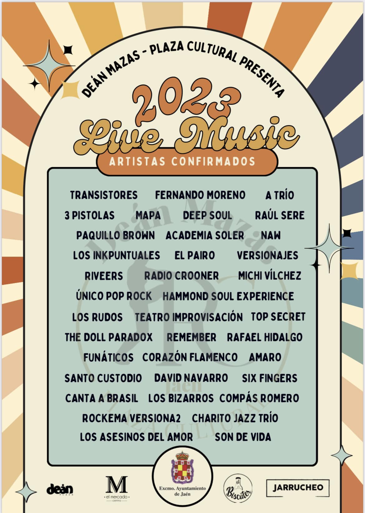 ciclo.musical-dean-mazas-plaza-cultural-musical-live-jaen24h