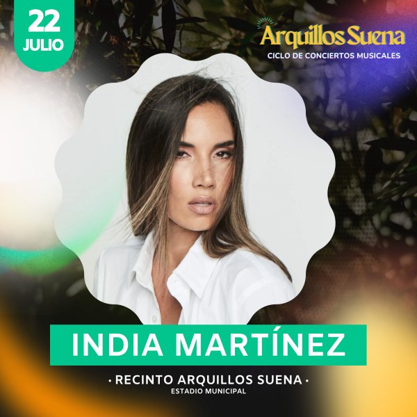 concierto-india-martinez-jaen24h