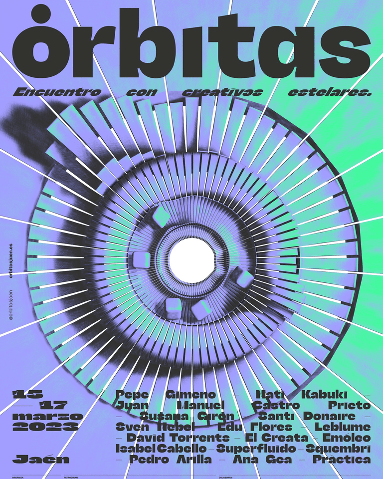 orbitas-2023-jaen24h