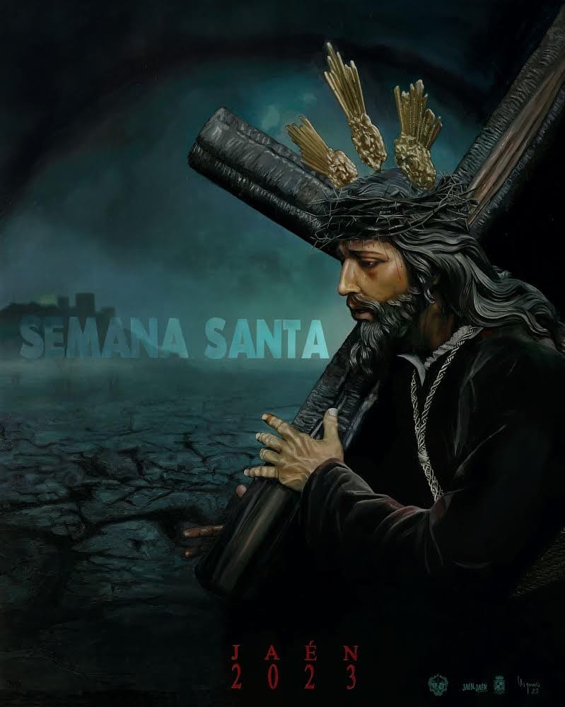 semana-santa-2023-jaen24h