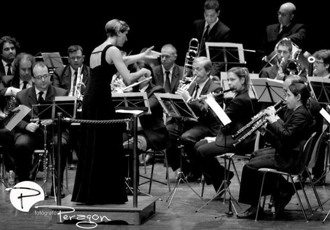 Concierto Extraordinario de Navidad Jaén24h