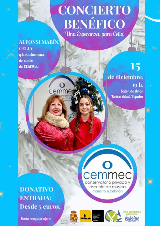 concierto-benefico-una-esperanza-para-celia-jaen24h