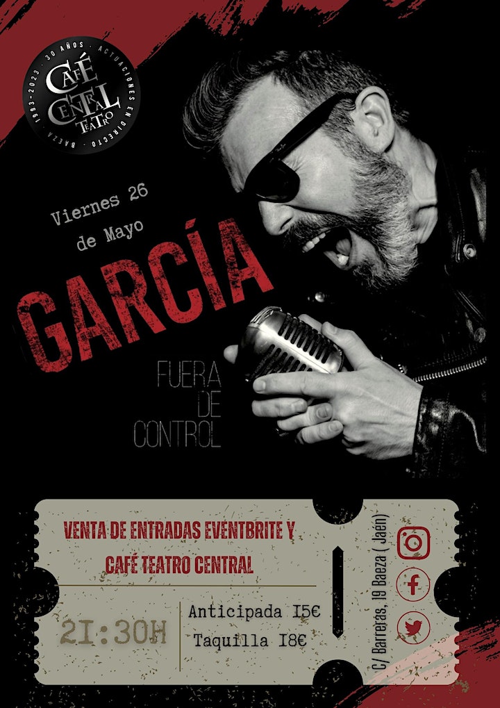 concierto-jose-antonio-garcia-presentando-su-disco-fuera-de-control-jaen24h