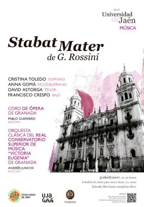 concierto opera jaen24h uja