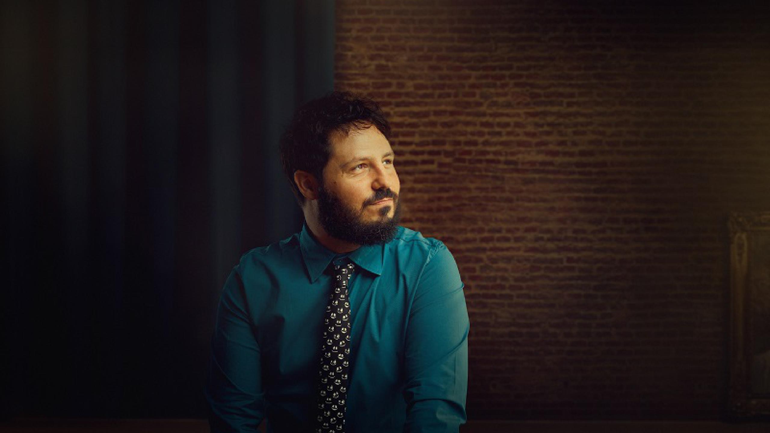 Concierto. El Kanka Jaén 24h