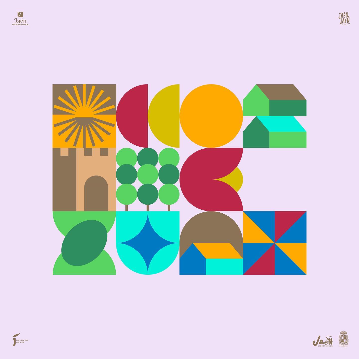 concierto-consentidos-2023