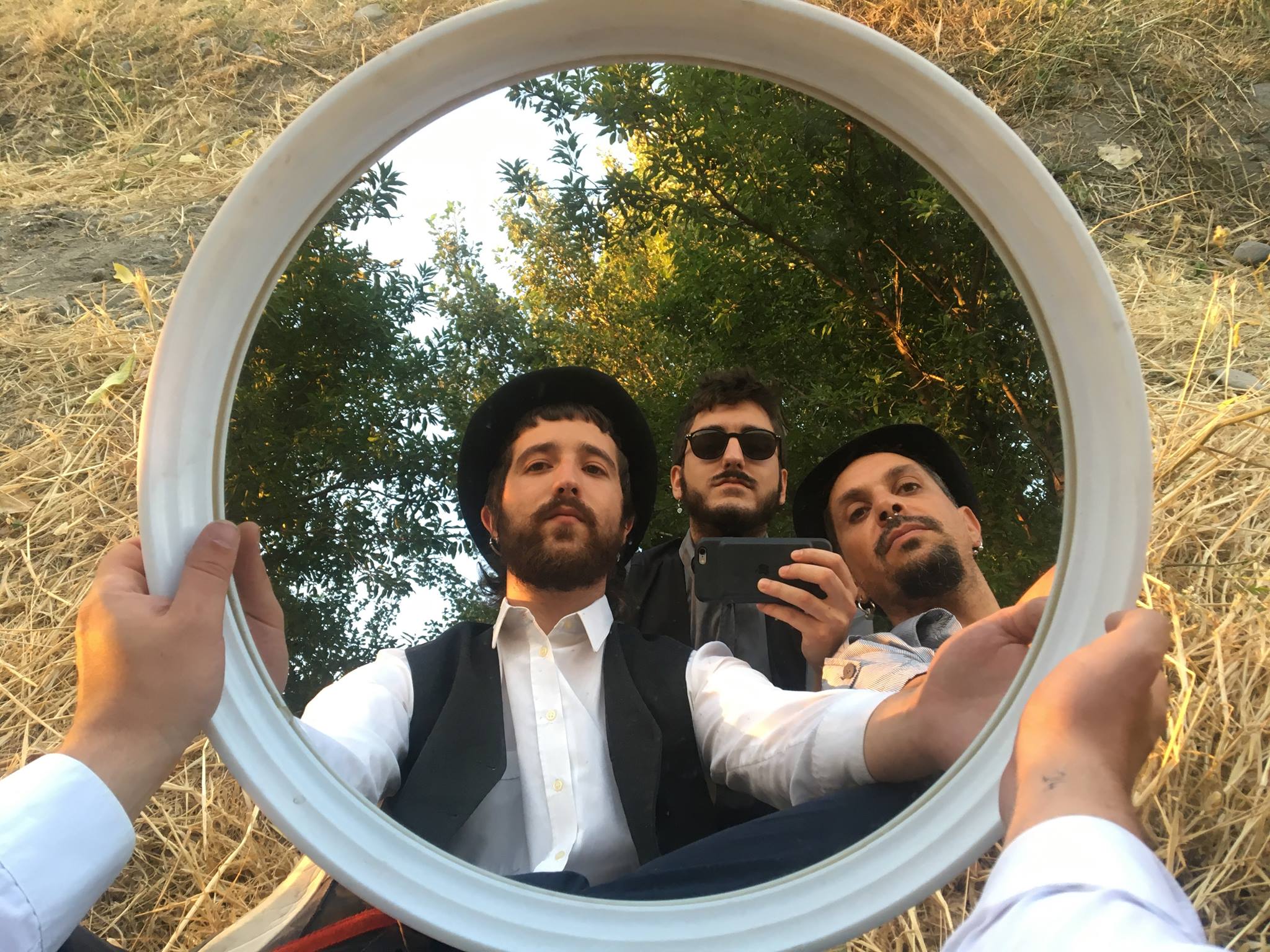 Concierto El Jose Jaén 24h