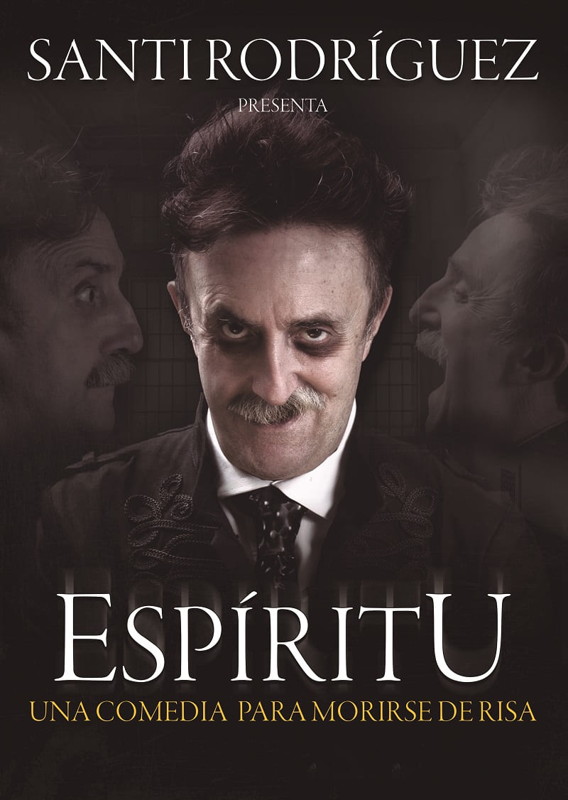 comedia-espiritu-santi-rodriguez-jaen24h