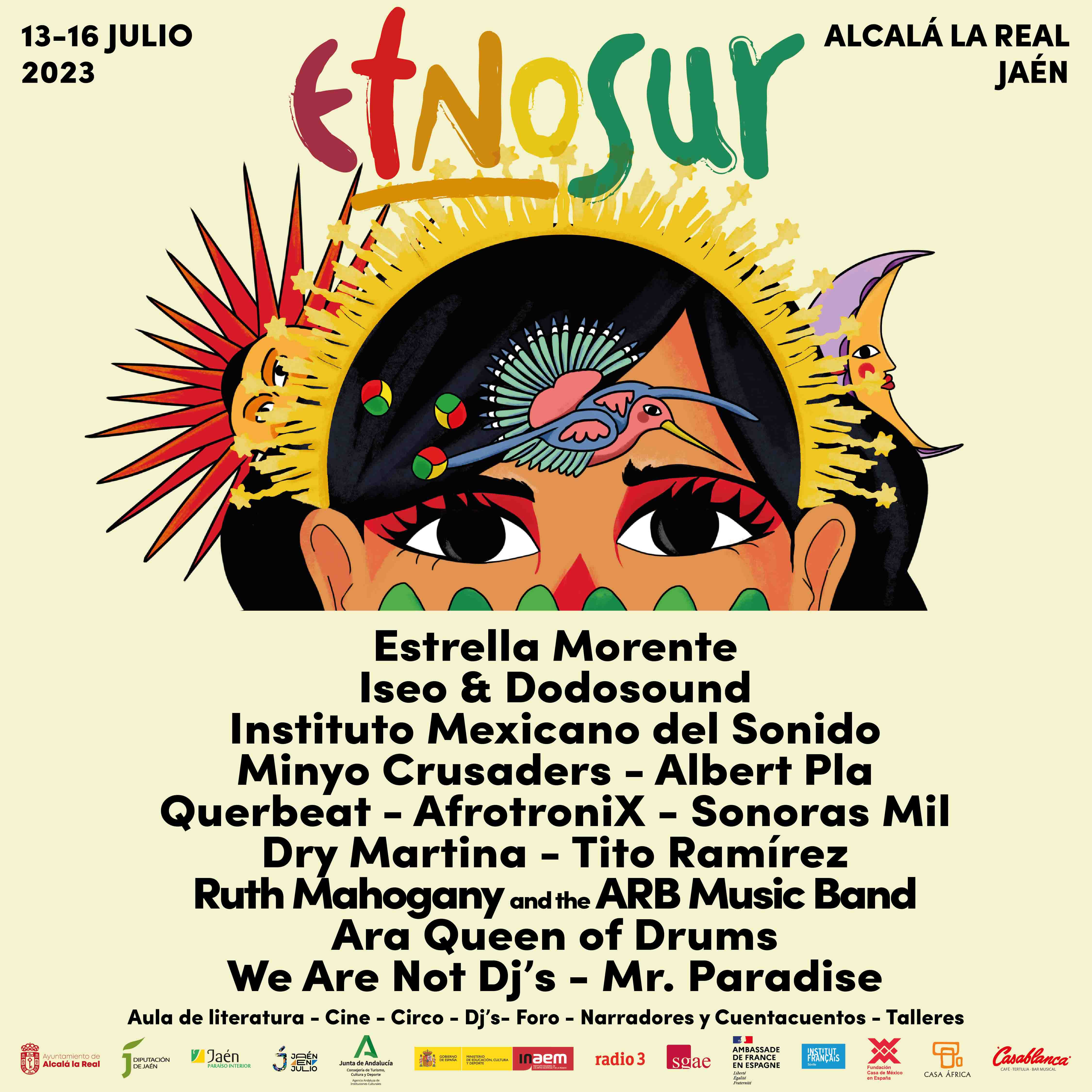 festival-etnosur-2023-jaen24h