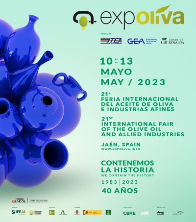 feria-expoliva-2023-jaen24h