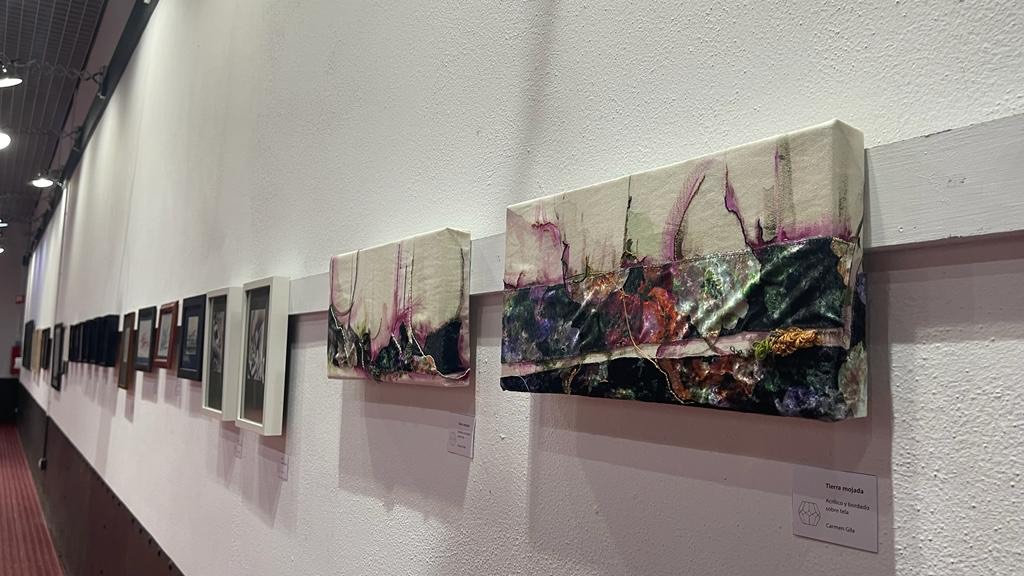 exposición-detalles-jaen24h